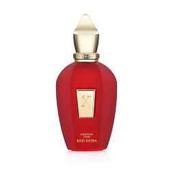 Xerjoff Shooting Stars Red Hoba Parfum (Unisexe) 100 ml
