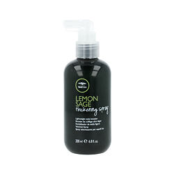 Paul Mitchell Tea Tree Lemon Sage Thickening Spray 200 ml