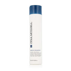Paul Mitchell Awapuhi Shampoo™ 300 ml