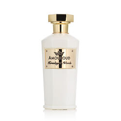 Amouroud Himalayan Woods Eau de Parfum (Unisexe) 100 ml