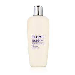 Elemis Skin Nourishing Milk Bath 400 ml
