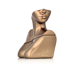 Billie Eilish Eilish Eau de Parfum (Femme) 100 ml