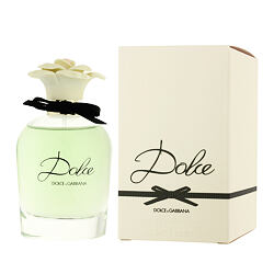 Dolce & Gabbana Dolce Eau de Parfum (Femme) 75 ml