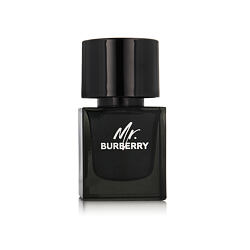 Burberry Mr. Burberry Eau De Parfum (Homme) 50 ml