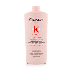 Kérastase Genesis Bain Nutri-Fortifiant 1000 ml