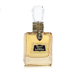 Juicy Couture Majestic Woods Eau de Parfum (Femme) 100 ml