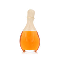 Halston Halston Classic Eau de Cologne (Femme) 100 ml