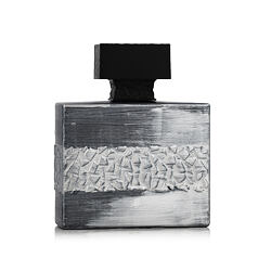 M.Micallef Royal Vintage Eau de Parfum (Homme) 100 ml