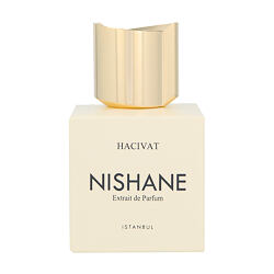 Nishane Hacivat Extrait de Parfum (Unisexe) 100 ml