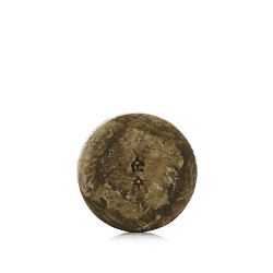 Ondo Beauty 36.5 SOON-SOO BHA & Ginger Refreshing Shampoo 70 g