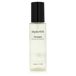 Skybottle Muhwagua Brume pour les cheveux 100 ml