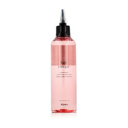 A'pieu Raspberry Vinegar Hair Vinegar 200 ml