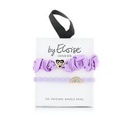 By Eloise London Lavender Skies Set