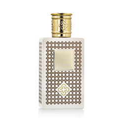 Perris Monte Carlo Jasmin De Pays Eau de Parfum (Unisexe) 50 ml