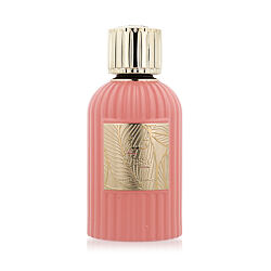 Paris Corner Qissa Pink Eau de Parfum (Femme) 100 ml