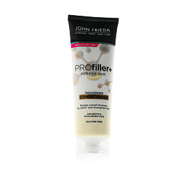 John Frieda PROfiller+ Thickening Conditioner 250 ml