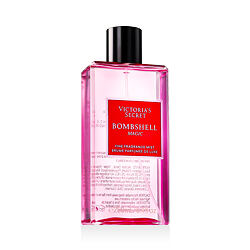 Victoria's Secret Bombshell Magic Spray pour le corps (Femme) 250 ml
