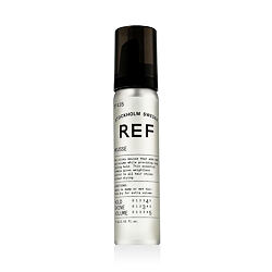 REF Styling Mousse N°435 75 ml