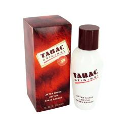 Tabac Original Lotion après-rasage homme 150 ml