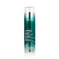 Joico JoiFull Volumizing Shampoo 300 ml