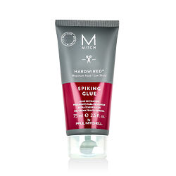 Paul Mitchell Mitch Hardwired Spiking Glue 75 ml