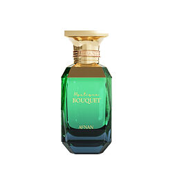 Afnan Mystique Bouquet Eau de Parfum (Unisexe) 80 ml