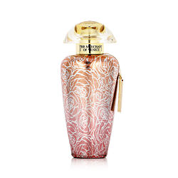 The Merchant of Venice Rosa Moceniga Eau de Parfum (Femme) 50 ml