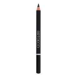 Artdeco Eye Brow Pencil 1,1 g