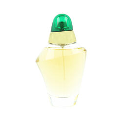 Oscar De La Renta Volupté Eau de Toilette (Femme) 100 ml