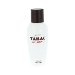 Tabac Original Eau de Cologne (Homme) 300 ml