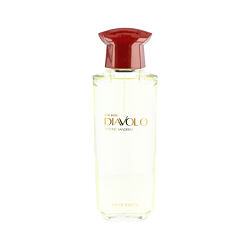 Antonio Banderas Diavolo Eau de Toilette (Homme) 100 ml