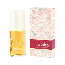 Revlon Jontue Eau de Cologne (Femme) 68 ml
