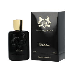 Parfums de Marly Habdan Eau de Parfum (Unisexe) 125 ml