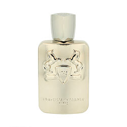 Parfums de Marly Pegasus Eau de Parfum (Homme) 125 ml