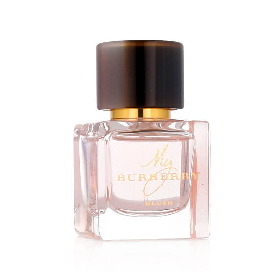 Burberry My Burberry Blush Eau de Parfum (Femme) 30 ml