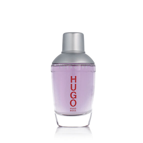Hugo Boss Hugo Energise Eau de Toilette (Homme) 75 ml