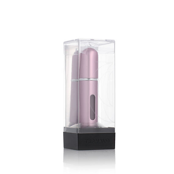 Travalo Classic HD 5 ml