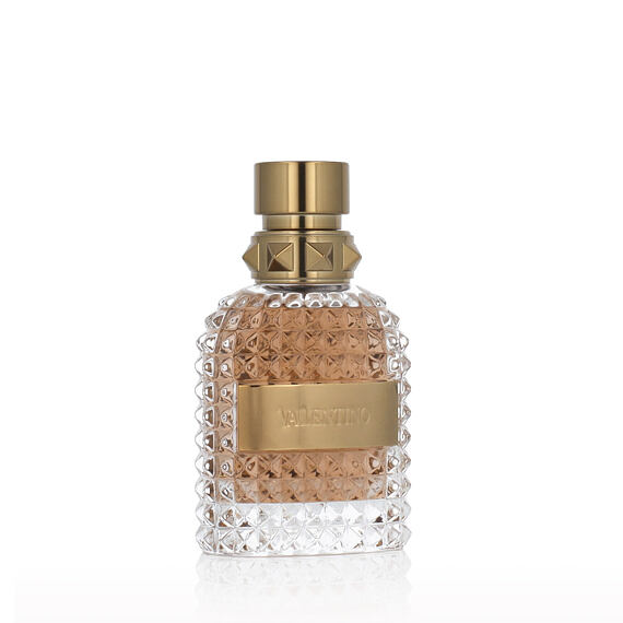 Valentino Valentino Uomo Eau de Toilette (Homme) 50 ml