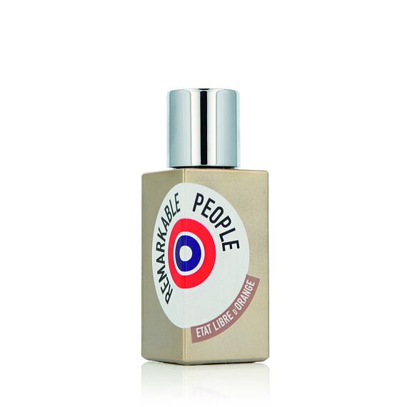 Etat Libre D’Orange Remarkable People Eau de Parfum (Unisexe) 50 ml