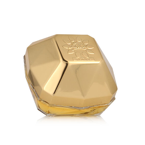 Paco Rabanne Lady Million Royal Eau de Parfum (Femme) 30 ml