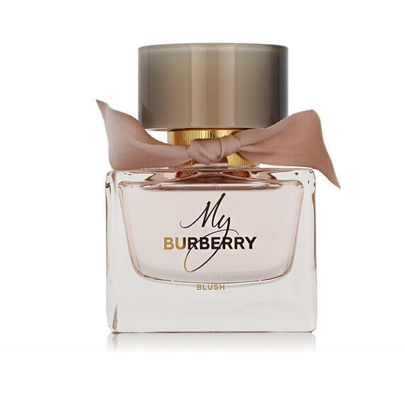 Burberry My Burberry Blush Eau de Parfum (Femme) 50 ml