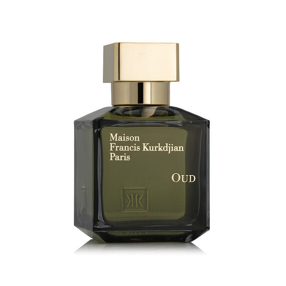 Maison Francis Kurkdjian Oud Eau de Parfum (Unisexe) 70 ml