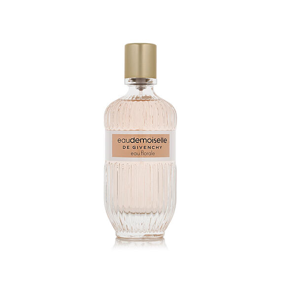 Givenchy Eaudemoiselle de Givenchy Eau Florale Eau de Toilette (Femme) 100 ml
