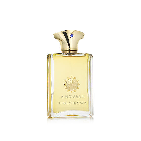 Amouage Jubilation XXV pour Homme Eau de Parfum (Homme) 100 ml