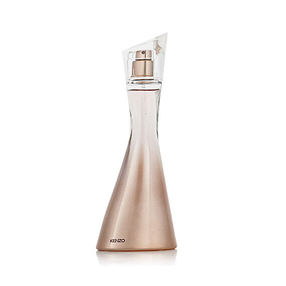 Kenzo Jeu d’Amour Eau de Parfum (Femme) 50 ml