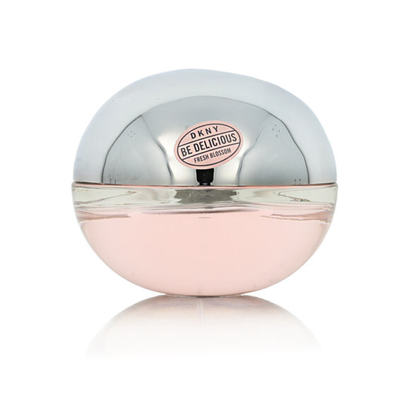 DKNY Donna Karan Be Delicious Fresh Blossom Eau de Parfum (Femme) 50 ml
