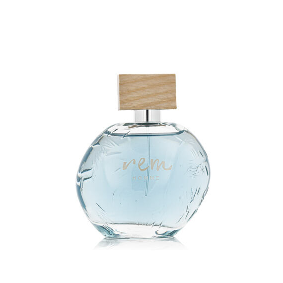 Reminiscence Rem Homme Eau de Toilette (Homme) 100 ml