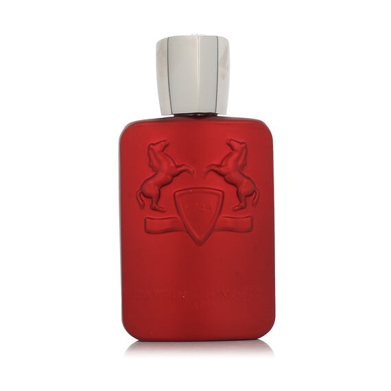 Parfums de Marly Kalan Eau de Parfum (Unisexe) 125 ml
