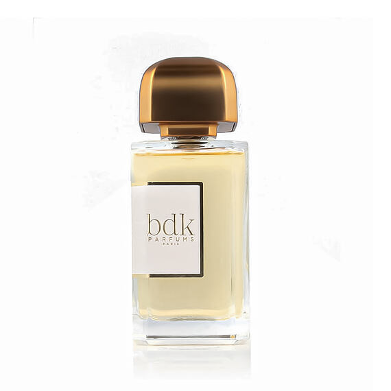 BDK Parfums Tubéreuse Impériale Eau de Parfum (Unisexe) 100 ml