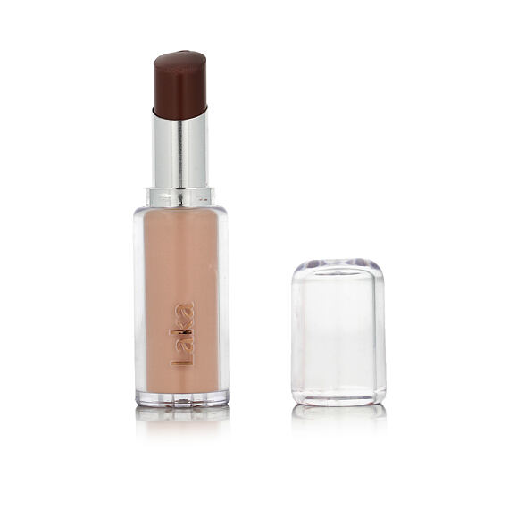 Laka Bonding Glow Lipstick 3,7 g